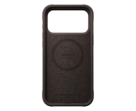 Nomad Rugged Case do iPhone 18 Pro Max / 17 Pro Max MagSafe (arroy - 1586614 - zdjęcie 4